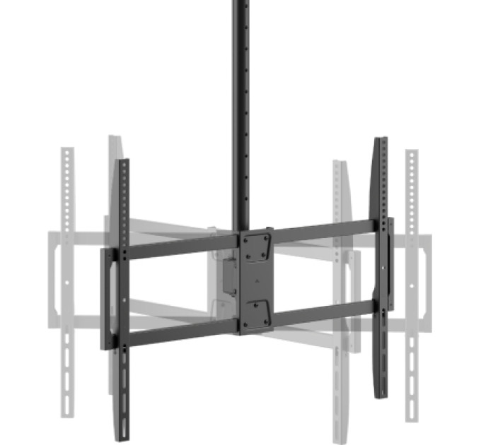 ITech Кронштейн ITech CELB-58XL