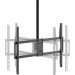 ITech Кронштейн ITech CELB-58XL