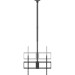 ITech Кронштейн ITech CELB-58XL