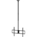 ITech Кронштейн ITech CELB-58XL