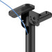 ITech Кронштейн ITech CELB-58XL
