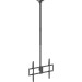 ITech Кронштейн ITech CELB-58XL