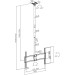 ITech Кронштейн ITech CELB-58XL