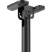 ITech Кронштейн ITech CELB-58XL