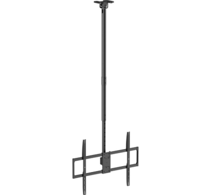 ITech Кронштейн ITech CELB-58XL