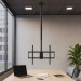 ITech Кронштейн ITech CELB-58XL