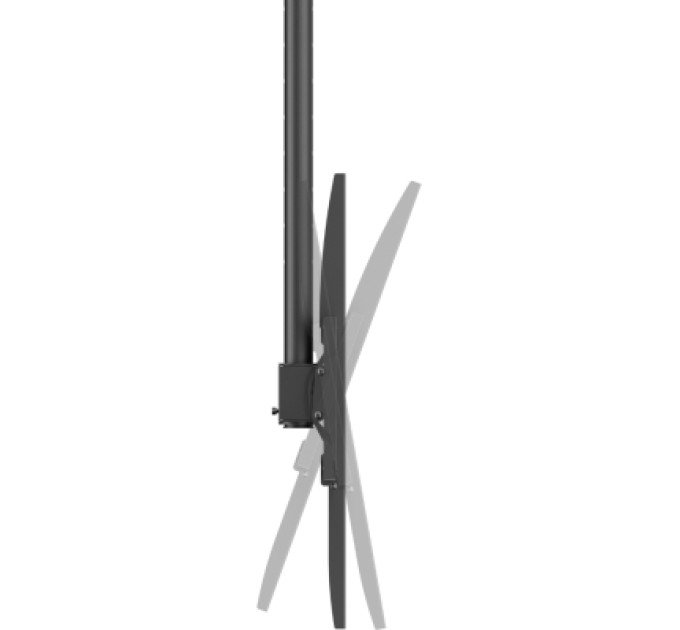 ITech Кронштейн ITech CELB-58XL