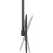 ITech Кронштейн ITech CELB-58XL