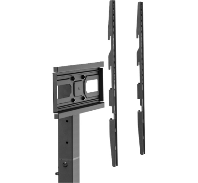ITech Стійка презентаційна ITech KFS-4