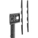 ITech Стійка презентаційна ITech KFS-4