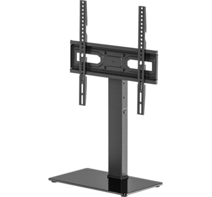 ITech Стійка презентаційна ITech KFS-4