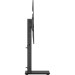 ITech Стійка презентаційна ITech KFS-4