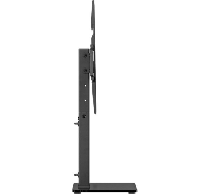 ITech Стійка презентаційна ITech KFS-4