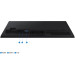 Samsung Монітор Samsung LS22D300GAIXUA