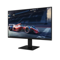 Монітор Samsung LS22D300GAIXUA