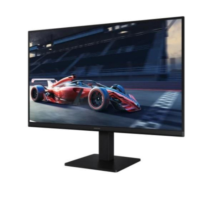 Samsung Монітор Samsung LS22D300GAIXUA