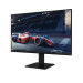 Samsung Монітор Samsung LS22D300GAIXUA