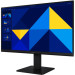 Samsung Монітор Samsung LS22D300GAIXUA