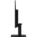 Samsung Монітор Samsung LS22D300GAIXUA