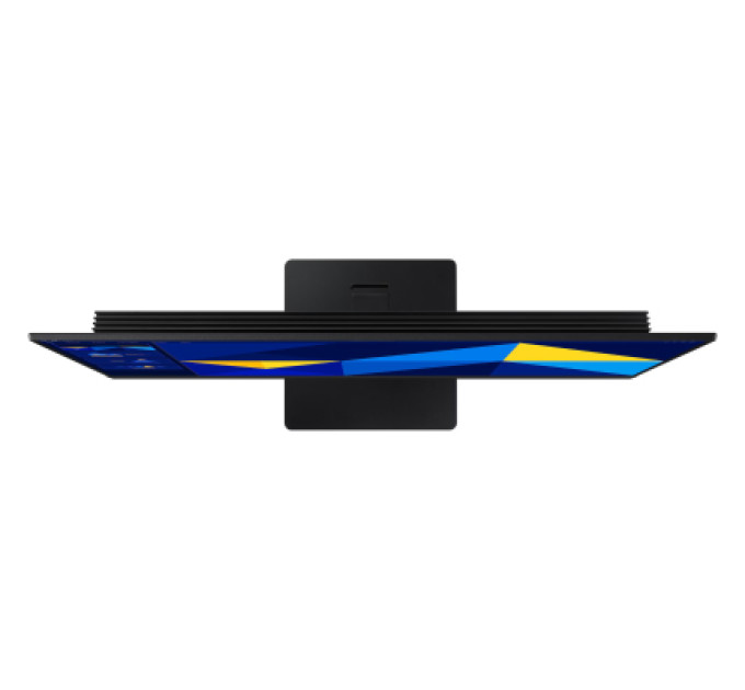Samsung Монітор Samsung LS22D300GAIXUA
