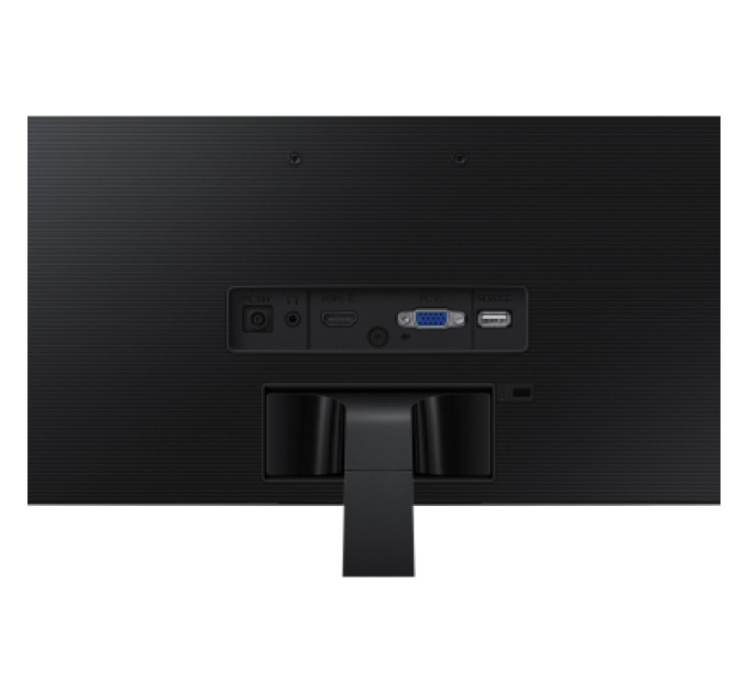 Samsung Монітор Samsung LS24D360GAIXUA