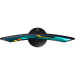 Samsung Монітор Samsung LS24D360GAIXUA