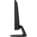 Samsung Монітор Samsung LS24D360GAIXUA