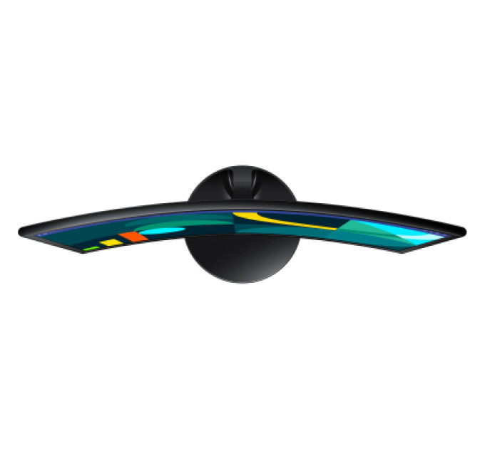 Samsung Монітор Samsung LS24D360GAIXUA