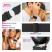 Armorstandart Ремінець до смарт-годинника Armorstandart Braided Solo Loop для Samsung Galaxy Watch 7 / FE / 6 / 6 Classic / 5 / 5 Pro / 4 / 4 Classic Li (ARM86840)