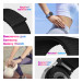 Armorstandart Ремінець до смарт-годинника Armorstandart Nylon Band для Samsung Galaxy Watch 7 / FE / 6 / 6 Classic / 5 / 5 Pro / 4 / 4 Classic Khaki (ARM86850)