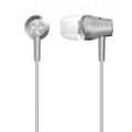 Genius Навушники Genius HS-M360 Sliver (31710008405)