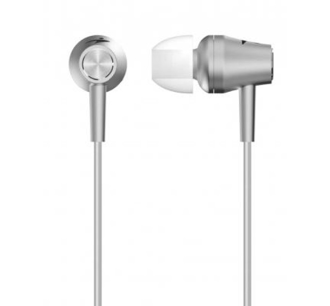 Genius Навушники Genius HS-M360 Sliver (31710008405)