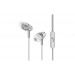 Genius Навушники Genius HS-M360 Sliver (31710008405)