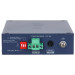 Dahua Комутатор мережевий Dahua DH-CHS4106-4ET-60