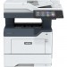 CET Вал гумовий HP M607/608/609 (LPR-M609) CET (CET211016)