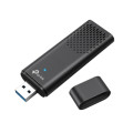 TP-Link Мережева карта Wi-Fi TP-Link Archer TX20U (ARCHER-TX20U)