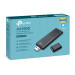 TP-Link Мережева карта Wi-Fi TP-Link Archer TX20U (ARCHER-TX20U)