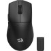 Redragon Мишка Redragon M916 Pro-4 Wireless Black (72211)