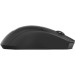 Redragon Мишка Redragon M916 Pro-4 Wireless Black (72211)