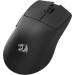 Redragon Мишка Redragon M916 Pro-4 Wireless Black (72211)