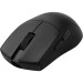 Redragon Мишка Redragon M916 Pro-4 Wireless Black (72211)