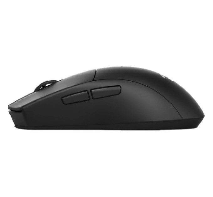 Redragon Мишка Redragon M916 Pro-4 Wireless Black (72211)