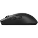 Redragon Мишка Redragon M916 Pro-4 Wireless Black (72211)