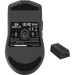 Redragon Мишка Redragon M916 Pro-4 Wireless Black (72211)