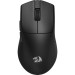 Redragon Мишка Redragon M916 Pro-4 Wireless Black (72211)