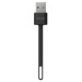Epos Навушники Epos Impact 100 UC Stereo USB-C+A (1001420)