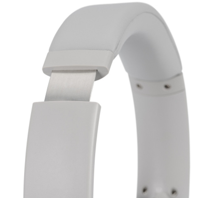 Panasonic Навушники Panasonic RB-M600B Beige (RB-M600BE-C)