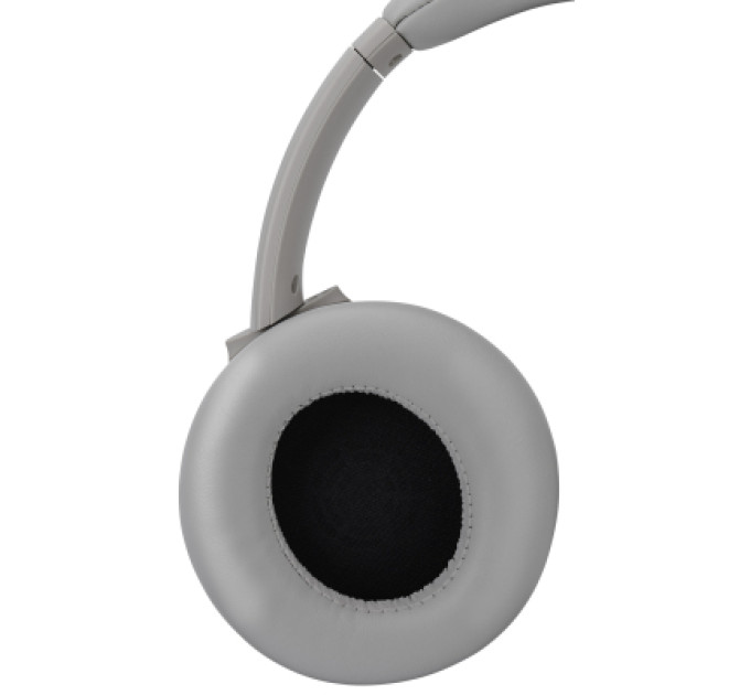 Panasonic Навушники Panasonic RB-M600B Beige (RB-M600BE-C)