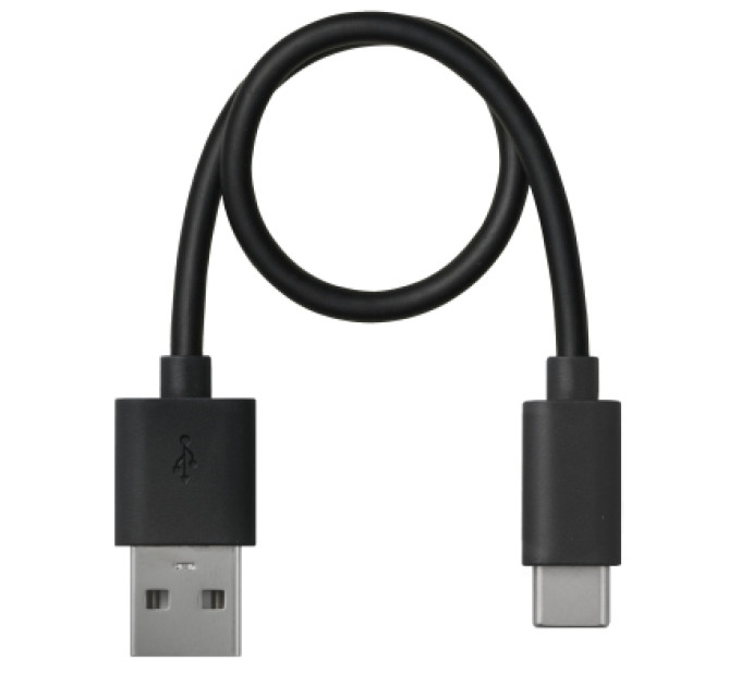 Panasonic Навушники Panasonic RB-M600B Beige (RB-M600BE-C)