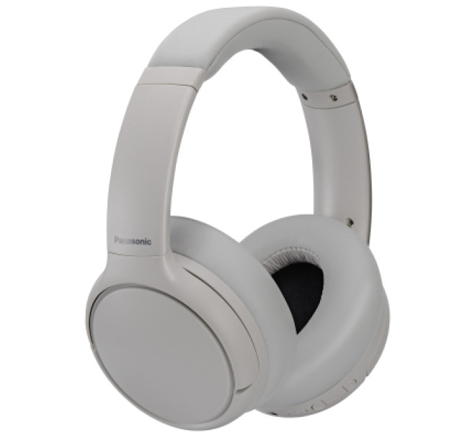 Panasonic Навушники Panasonic RB-M600B Beige (RB-M600BE-C)